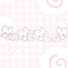𓈒ֵ𐑖𑁤 ݂۫ᥱᥣ‎᥆ฅ♡⃞