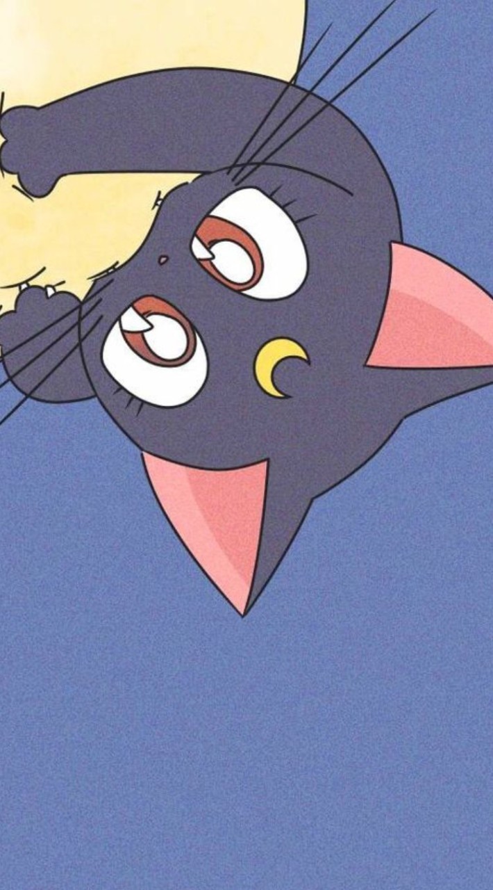 【学生限定】みんなでわいわい楽しく話そう！