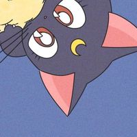 【学生限定】みんなでわいわい楽しく話そう！