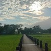 池上友座森林共生小宅