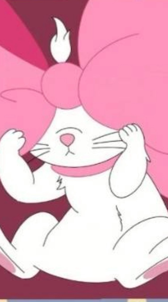 りなの投稿