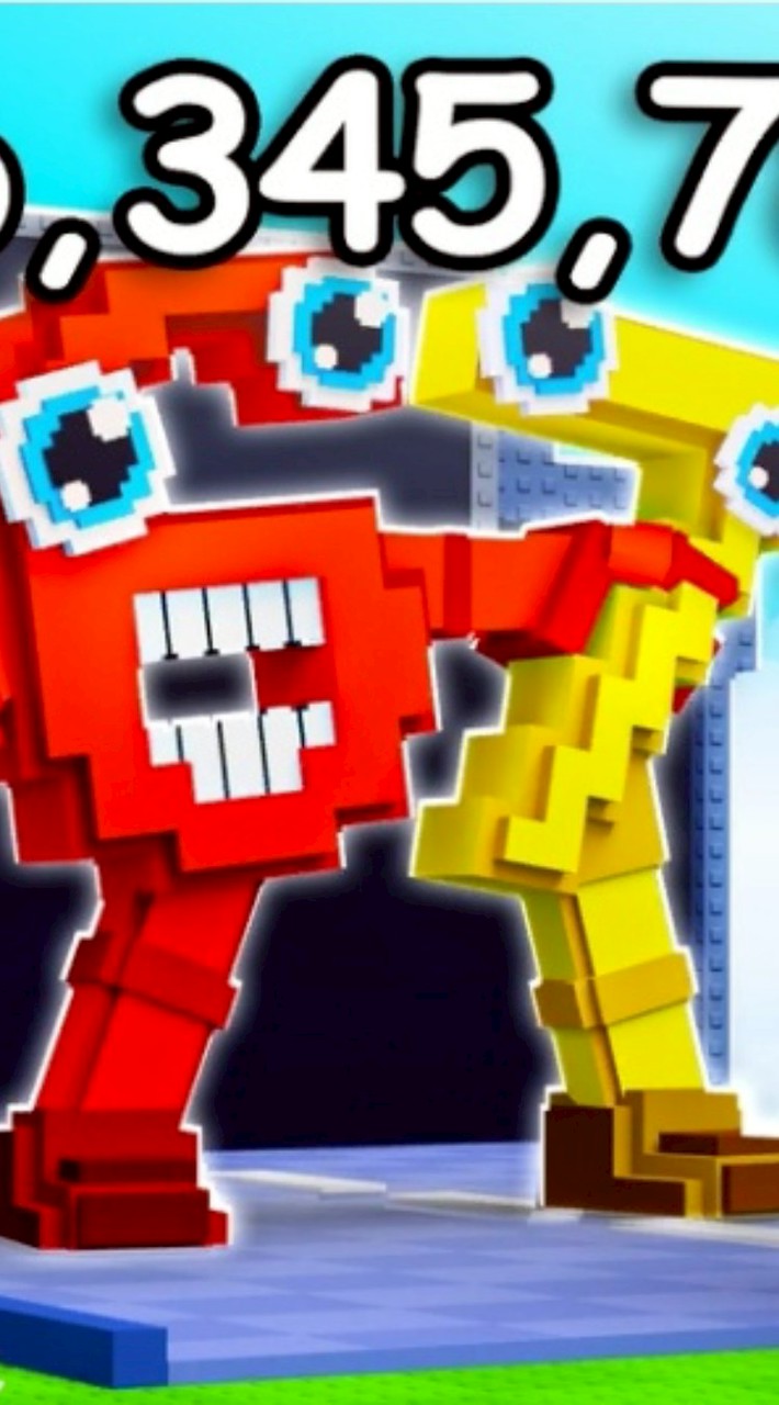 植物對大腦機器人和偷走一個大腦紅交易群（50人抽植物對大腦機器50K每秒腦紅）