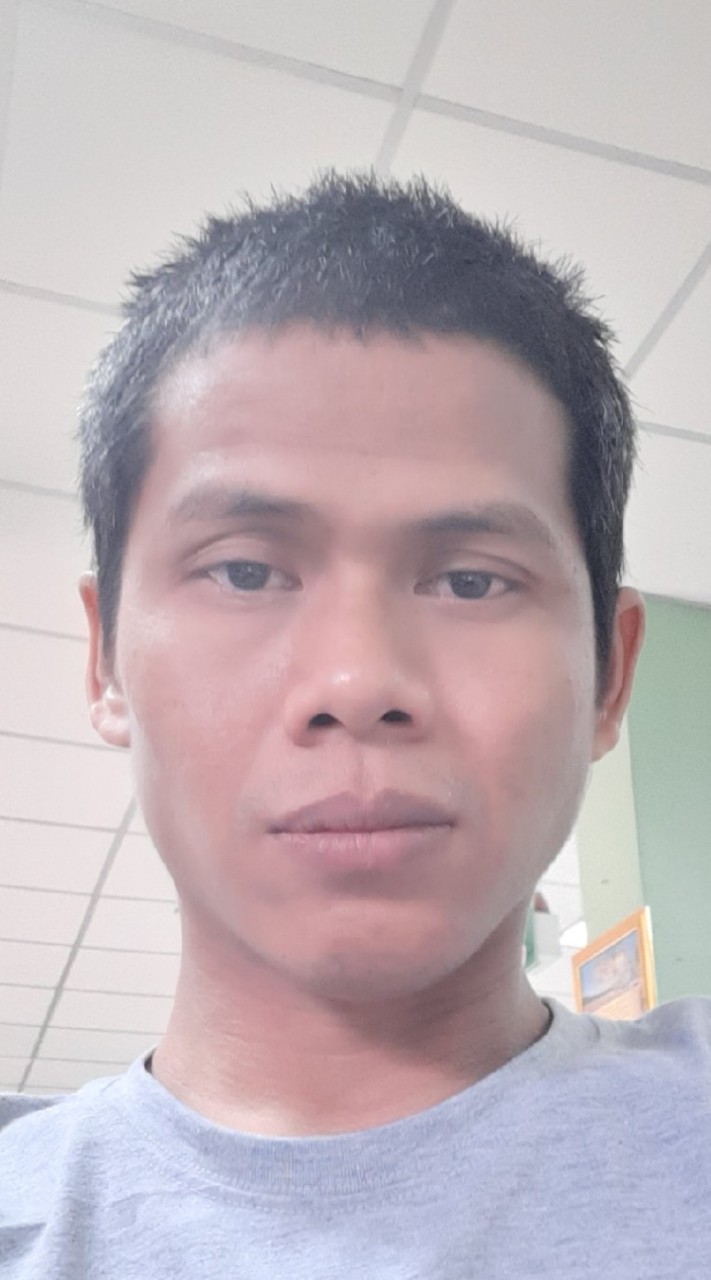khaek