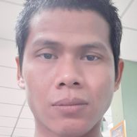khaek