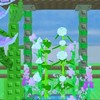 Grow a garden ซื้อ-ขาย/แลกเปลี่ยน 🧑‍🌾