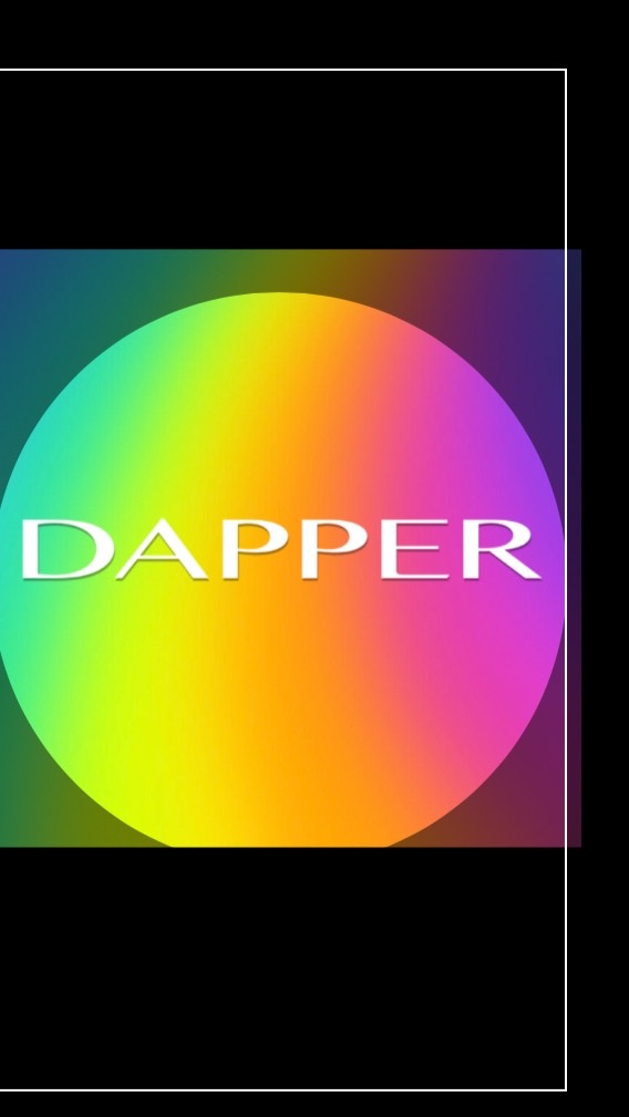 Dapper Product Knowledge