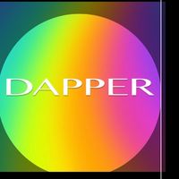 Dapper Product Knowledge