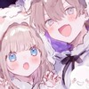 【学生限定】恋バナしよーう‼️‼️