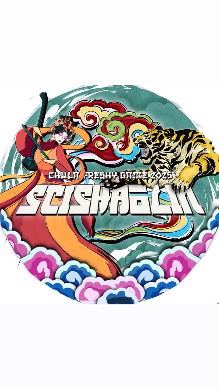 รายงานผลกีฬาfreshy game