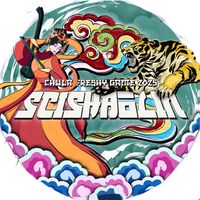 รายงานผลกีฬาfreshy game