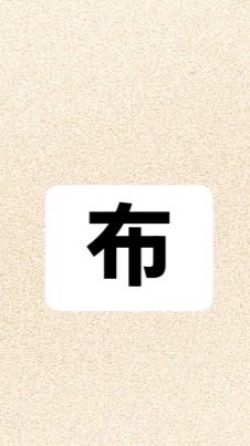 Ptt股票版心理輔導專區 （長榮 楠梓電 台積電 鴻海 Ai 長虹）