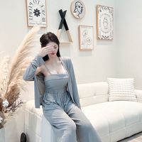 VIOLA批發-現貨群