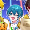 ちぐさくん推しの人集まって〜