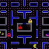 電玩遊戲買賣群(PS/NS 各類主機周邊/新品及二手不拘）