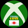 XBOX "JAPAN" CLUB