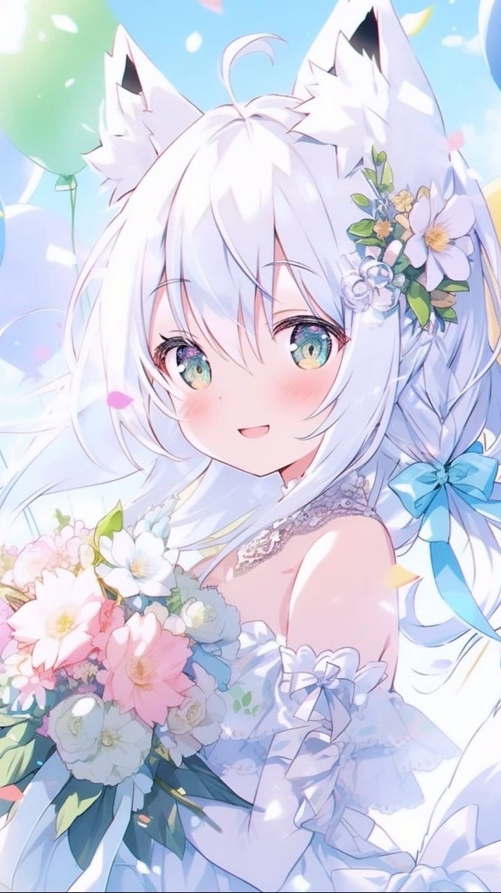 妖怪ウォッチぷにぷに(ﾉ)'-`(ヾ)