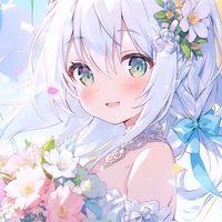 妖怪ウォッチぷにぷに(ﾉ)'-`(ヾ)