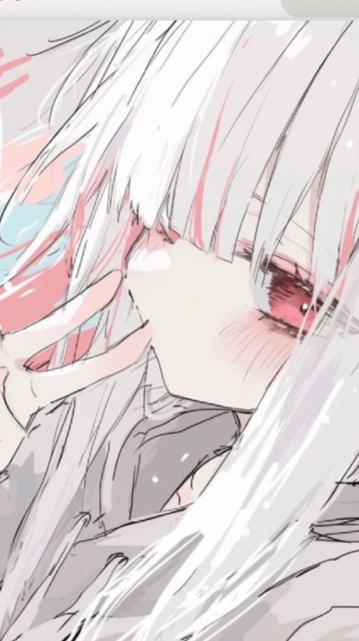 〜学生限定〜 雑談/ライト/勉強/相談！！