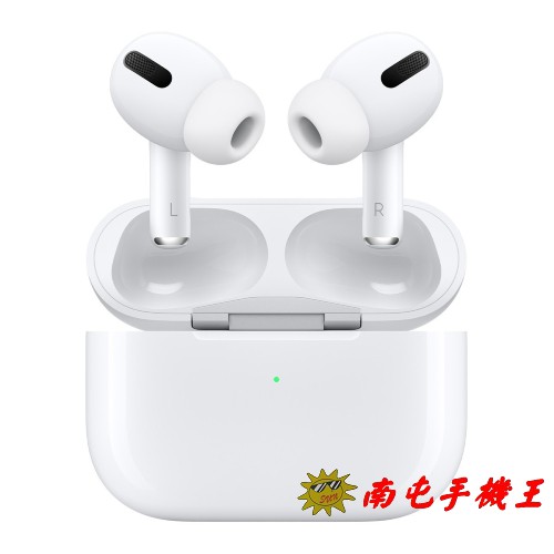 即時聆聽音訊功能系統需求搭載最新版本 iOS 的 iPhone 與 iPod touch 機型搭載最新版本 iPadOS 的 iPad 機型搭載最新版本 watchOS 的 Apple Watch 錶