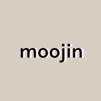 moojin