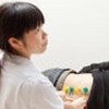 【PT】理学療法士【語り場】