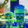 今日22時マヌス配布‼️フォートナイトブレインロット‼️ファイト、スティール、ゴーアップ交換❗️