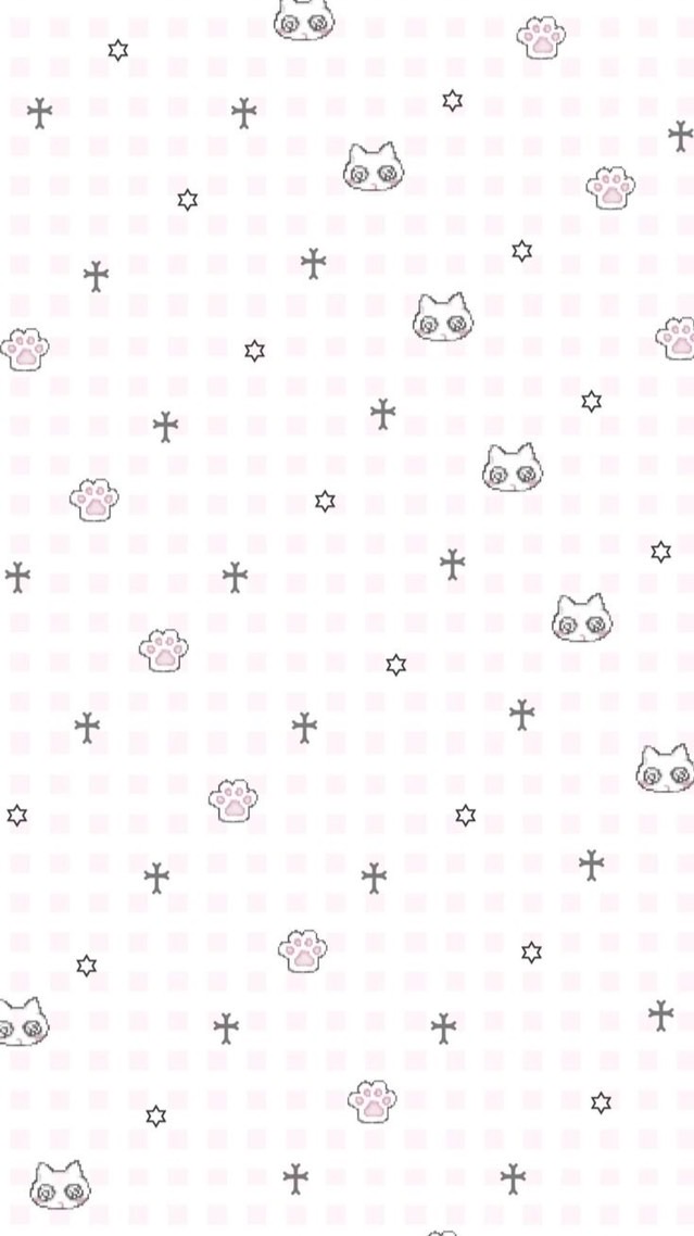 1週間以内に👆🏻ハント🤝🏻💕︎💕︎しなければ罰ゲーム❌👀全緩緩也🖖🏻🫵🏻