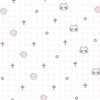1週間以内に👆🏻ハント🤝🏻💕︎💕︎しなければ罰ゲーム❌👀全緩緩也🖖🏻🫵🏻