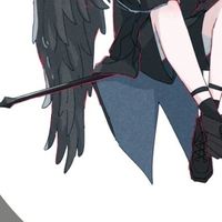 天界下界モチーフ「Sparkle・Feathers」裏方募集中