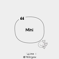 Mini韓國連線代購｜服飾🇰🇷