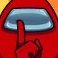 あもーあすすす