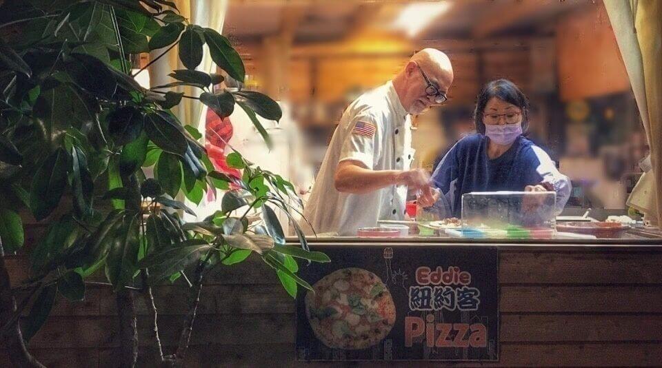 PVxPNU4c9i8NWFnA1B3jeVxhNAM4KchixQ9OdHKt