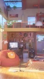 บ้านของเอนมะ
