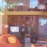 บ้านของเอนมะ