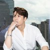 FC Jackson wang