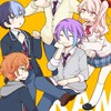 プロセカなりきりLINE！(キャラ崩壊)