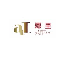 AtThere 娜里服裝穿搭蔬食樂
