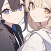 家族ごっこしよぉ！