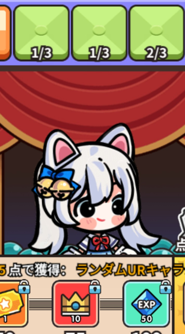 ドタバタ🐔まほろば