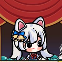 ドタバタ🐔まほろば