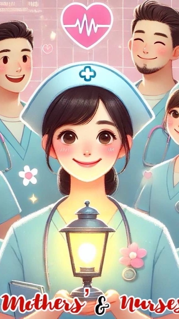 兼職居家護理