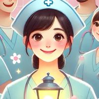 兼職居家護理