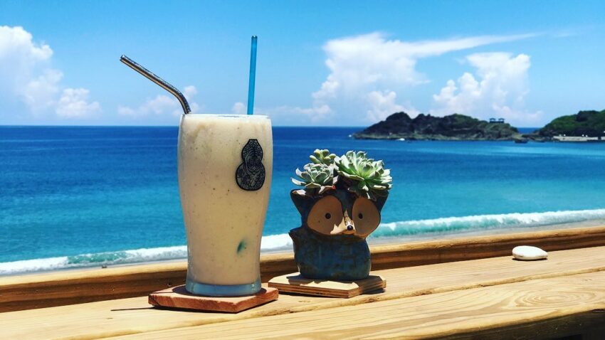 台東美食推薦｜台東必吃美食這麼多怎麼挑？就讓熱愛台東的小編來推薦最熱門的【 2021台東美食懶人包 】，這次總共有15家必吃的 台東美食餐廳 ，包含： 台東市區美食 、 正氣路美食 、無菜單料理…等，一次報給你知！現在就跟著小編一起吃遍 台東美食地圖 吧～