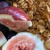 日青百貨公司Lightliving身心都輕盈