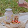 日青百貨公司Lightliving身心都輕盈
