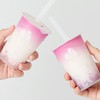 日青百貨公司Lightliving身心都輕盈
