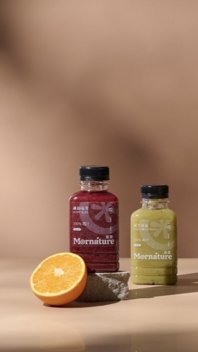 日青百貨公司Lightliving身心都輕盈