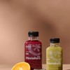 日青百貨公司Lightliving身心都輕盈