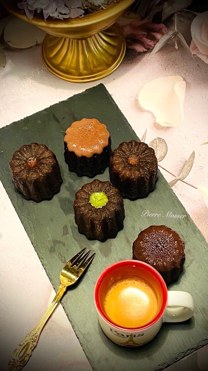 日青百貨公司Lightliving身心都輕盈