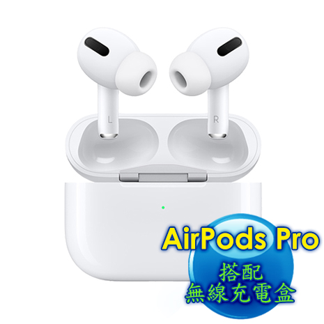 送水玻璃無線式迷你除濕機